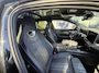Volkswagen Passat Variant 1.5 Hybrid R-Line Edition E-tsi ex bpm 150pk | Pano | IQ.Light | ACC | Ergo active + massage