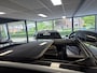 Volkswagen Passat Variant 1.5 Hybrid R-Line Edition E-tsi 150pk | Pano | IQ.Light | ACC | Ergo active + massage