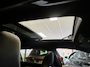Volkswagen Passat Variant 1.5 Hybrid R-Line Edition E-tsi ex bpm 150pk | Pano | IQ.Light | ACC | Ergo active + massage