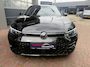 Volkswagen Passat Variant 1.5 Hybrid R-Line Edition E-tsi ex bpm 150pk | Pano | IQ.Light | ACC | Ergo active + massage