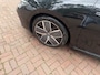 Volkswagen Passat Variant 1.5 Hybrid R-Line Edition E-tsi 150pk | Pano | IQ.Light | ACC | Ergo active + massage