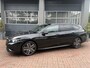 Volkswagen Passat Variant 1.5 eHybrid R-Line Edition | SoH 100% | 272pk | Pano | IQ.Light | ACC | Ergo active + massage