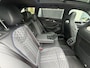 Volkswagen Passat Variant 1.5 Hybrid R-Line Edition E-tsi 150pk | Pano | IQ.Light | ACC | Ergo active + massage