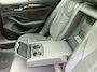 Volkswagen Passat Variant 1.5 Hybrid R-Line Edition E-tsi ex bpm 150pk | Pano | IQ.Light | ACC | Ergo active + massage