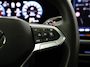 Volkswagen Passat Variant 1.5 Hybrid R-Line Edition E-tsi ex bpm 150pk | Pano | IQ.Light | ACC | Ergo active + massage