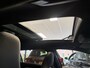Volkswagen Passat Variant 1.5 eHybrid R-Line Edition | SoH 100% | 272pk | Pano | IQ.Light | ACC | Ergo active + massage