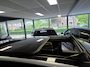 Volkswagen Passat Variant 1.5 Hybrid R-Line Edition E-tsi ex bpm 150pk | Pano | IQ.Light | ACC | Ergo active + massage