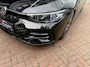 Volkswagen Passat Variant 1.5 Hybrid R-Line Edition E-tsi ex bpm 150pk | Pano | IQ.Light | ACC | Ergo active + massage