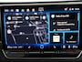 Volkswagen Passat Variant 1.5 Hybrid R-Line Edition E-tsi 150pk | Pano | IQ.Light | ACC | Ergo active + massage