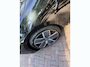 Volkswagen Passat Variant 1.5 Hybrid R-Line Edition E-tsi ex bpm 150pk | Pano | IQ.Light | ACC | Ergo active + massage