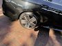 Volkswagen Passat Variant 1.5 Hybrid R-Line Edition E-tsi ex bpm 150pk | Pano | IQ.Light | ACC | Ergo active + massage