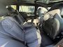 Volkswagen Passat Variant 1.5 Hybrid R-Line Edition E-tsi ex bpm 150pk | Pano | IQ.Light | ACC | Ergo active + massage