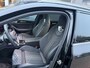 Volkswagen Passat Variant 1.5 eHybrid R-Line Edition | SoH 100% | 272pk | Pano | IQ.Light | ACC | Ergo active + massage