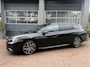 Volkswagen Passat Variant 1.5 Hybrid R-Line Edition E-tsi ex bpm 150pk | Pano | IQ.Light | ACC | Ergo active + massage