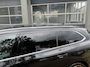 Volkswagen Passat Variant 1.5 Hybrid R-Line Edition E-tsi ex bpm 150pk | Pano | IQ.Light | ACC | Ergo active + massage