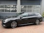 Volkswagen Passat Variant 1.5 Hybrid R-Line Edition E-tsi 150pk | Pano | IQ.Light | ACC | Ergo active + massage