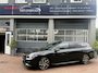 Volkswagen Passat Variant 1.5 Hybrid R-Line Edition E-tsi ex bpm 150pk | Pano | IQ.Light | ACC | Ergo active + massage
