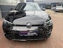Volkswagen Passat Variant 1.5 Hybrid R-Line Edition E-tsi 150pk | Pano | IQ.Light | ACC | Ergo active + massage