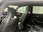 Volkswagen Passat Variant 1.5 Hybrid R-Line Edition E-tsi ex bpm 150pk | Pano | IQ.Light | ACC | Ergo active + massage