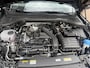 Volkswagen Passat Variant 1.5 Hybrid R-Line Edition E-tsi 150pk | Pano | IQ.Light | ACC | Ergo active + massage