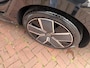 Volkswagen Passat Variant 1.5 Hybrid R-Line Edition E-tsi 150pk | Pano | IQ.Light | ACC | Ergo active + massage