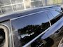 Volkswagen Passat Variant 1.5 Hybrid R-Line Edition E-tsi ex bpm 150pk | Pano | IQ.Light | ACC | Ergo active + massage