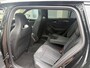 Volkswagen Passat Variant 1.5 eHybrid R-Line Edition | SoH 100% | 272pk | Pano | IQ.Light | ACC | Ergo active + massage