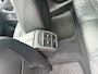 Volkswagen Passat Variant 1.5 Hybrid R-Line Edition E-tsi 150pk | Pano | IQ.Light | ACC | Ergo active + massage