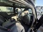 Volkswagen Passat Variant 1.5 Hybrid R-Line Edition E-tsi ex bpm 150pk | Pano | IQ.Light | ACC | Ergo active + massage