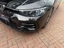 Volkswagen Passat Variant 1.5 eHybrid R-Line Edition | SoH 100% | 272pk | Pano | IQ.Light | ACC | Ergo active + massage