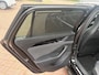 Volkswagen Passat Variant 1.5 Hybrid R-Line Edition E-tsi 150pk | Pano | IQ.Light | ACC | Ergo active + massage