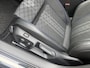 Volkswagen Passat Variant 1.5 Hybrid R-Line Edition E-tsi 150pk | Pano | IQ.Light | ACC | Ergo active + massage