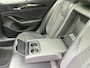 Volkswagen Passat Variant 1.5 Hybrid R-Line Edition E-tsi 150pk | Pano | IQ.Light | ACC | Ergo active + massage