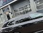 Volkswagen Passat Variant 1.5 Hybrid R-Line Edition E-tsi 150pk | Pano | IQ.Light | ACC | Ergo active + massage