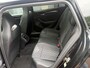 Volkswagen Passat Variant 1.5 eHybrid R-Line Edition | SoH 100% | 272pk | Pano | IQ.Light | ACC | Ergo active + massage