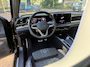Volkswagen Passat Variant 1.5 Hybrid R-Line Edition E-tsi ex bpm 150pk | Pano | IQ.Light | ACC | Ergo active + massage