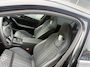Volkswagen Passat Variant 1.5 Hybrid R-Line Edition E-tsi ex bpm 150pk | Pano | IQ.Light | ACC | Ergo active + massage