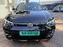 Volkswagen Passat Variant 1.5 Hybrid R-Line Edition E-tsi ex bpm 150pk | Pano | IQ.Light | ACC | Ergo active + massage
