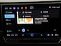 Volkswagen Passat Variant 1.5 Hybrid R-Line Edition E-tsi 150pk | Pano | IQ.Light | ACC | Ergo active + massage