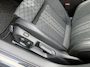 Volkswagen Passat Variant 1.5 Hybrid R-Line Edition E-tsi ex bpm 150pk | Pano | IQ.Light | ACC | Ergo active + massage