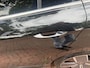 Volkswagen Passat Variant 1.5 Hybrid R-Line Edition E-tsi 150pk | Pano | IQ.Light | ACC | Ergo active + massage