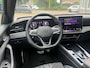 Volkswagen Passat Variant 1.5 Hybrid R-Line Edition E-tsi 150pk | Pano | IQ.Light | ACC | Ergo active + massage
