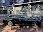 Volkswagen Passat Variant 1.5 Hybrid R-Line Edition E-tsi ex bpm 150pk | Pano | IQ.Light | ACC | Ergo active + massage