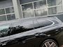 Volkswagen Passat Variant 1.5 Hybrid R-Line Edition E-tsi ex bpm 150pk | Pano | IQ.Light | ACC | Ergo active + massage