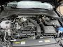 Volkswagen Passat Variant 1.5 Hybrid R-Line Edition E-tsi ex bpm 150pk | Pano | IQ.Light | ACC | Ergo active + massage