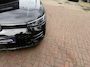 Volkswagen Passat Variant 1.5 Hybrid R-Line Edition E-tsi ex bpm 150pk | Pano | IQ.Light | ACC | Ergo active + massage