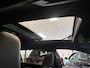 Volkswagen Passat Variant 1.5 Hybrid R-Line Edition E-tsi 150pk | Pano | IQ.Light | ACC | Ergo active + massage