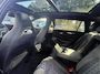 Volkswagen Passat Variant 1.5 Hybrid R-Line Edition E-tsi ex bpm 150pk | Pano | IQ.Light | ACC | Ergo active + massage