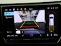 Volkswagen Passat Variant 1.5 Hybrid R-Line Edition E-tsi ex bpm 150pk | Pano | IQ.Light | ACC | Ergo active + massage