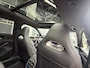 Volkswagen Passat Variant 1.5 Hybrid R-Line Edition E-tsi 150pk | Pano | IQ.Light | ACC | Ergo active + massage